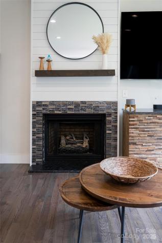 14 Alice Clement Lane Asheville NC 28803