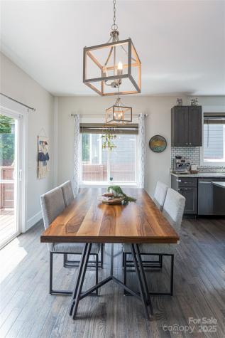 14 Alice Clement Lane Asheville NC 28803