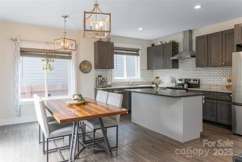 14 Alice Clement Lane Asheville NC 28803