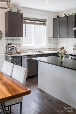 14 Alice Clement Lane Asheville NC 28803