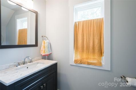 14 Alice Clement Lane Asheville NC 28803