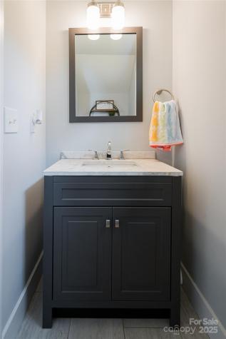 14 Alice Clement Lane Asheville NC 28803