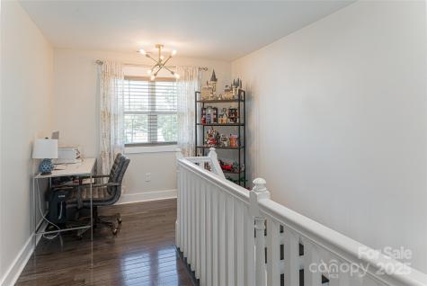 14 Alice Clement Lane Asheville NC 28803