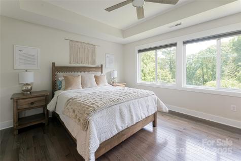 14 Alice Clement Lane Asheville NC 28803