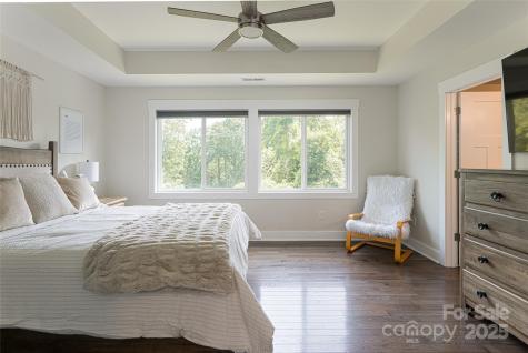14 Alice Clement Lane Asheville NC 28803