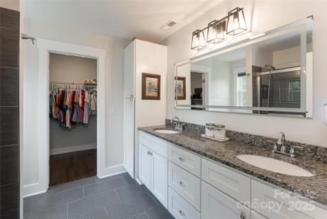 14 Alice Clement Lane Asheville NC 28803