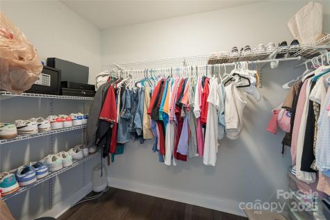 14 Alice Clement Lane Asheville NC 28803