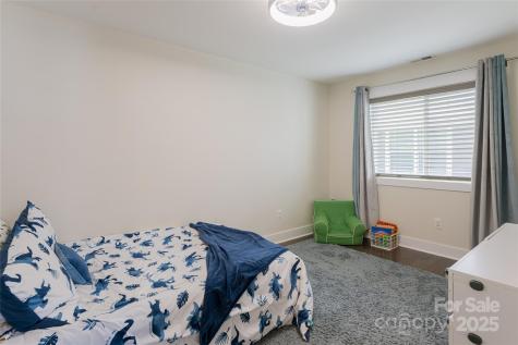 14 Alice Clement Lane Asheville NC 28803