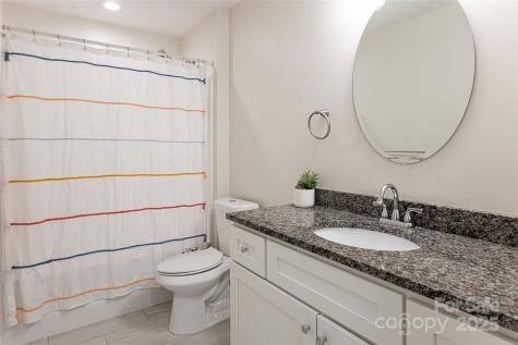 14 Alice Clement Lane Asheville NC 28803