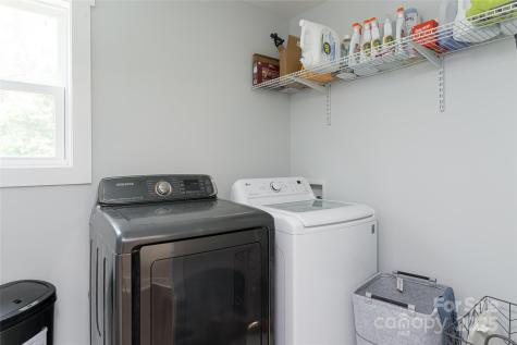 14 Alice Clement Lane Asheville NC 28803