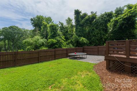 14 Alice Clement Lane Asheville NC 28803