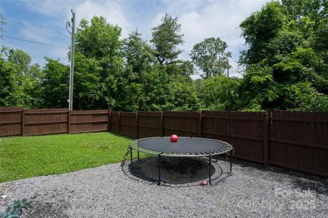 14 Alice Clement Lane Asheville NC 28803