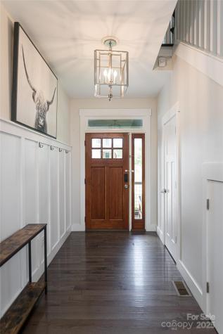 14 Alice Clement Lane Asheville NC 28803
