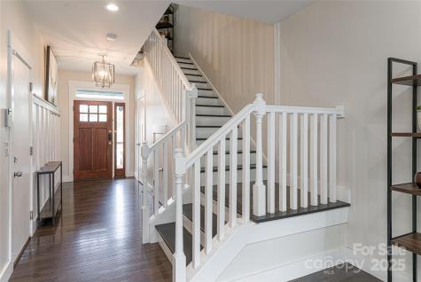 14 Alice Clement Lane Asheville NC 28803