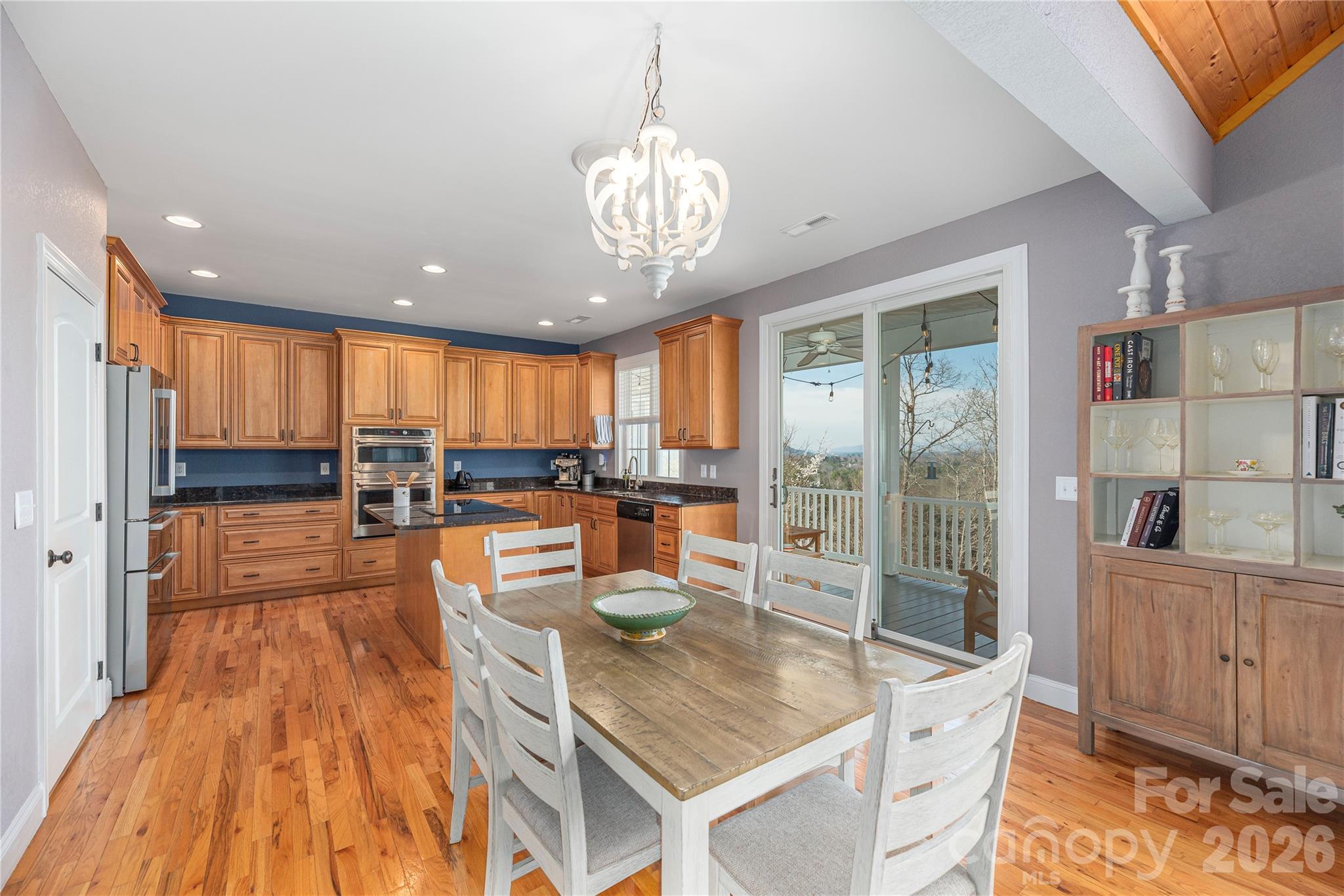 11 Briar Ridge Drive Fairview NC 28730