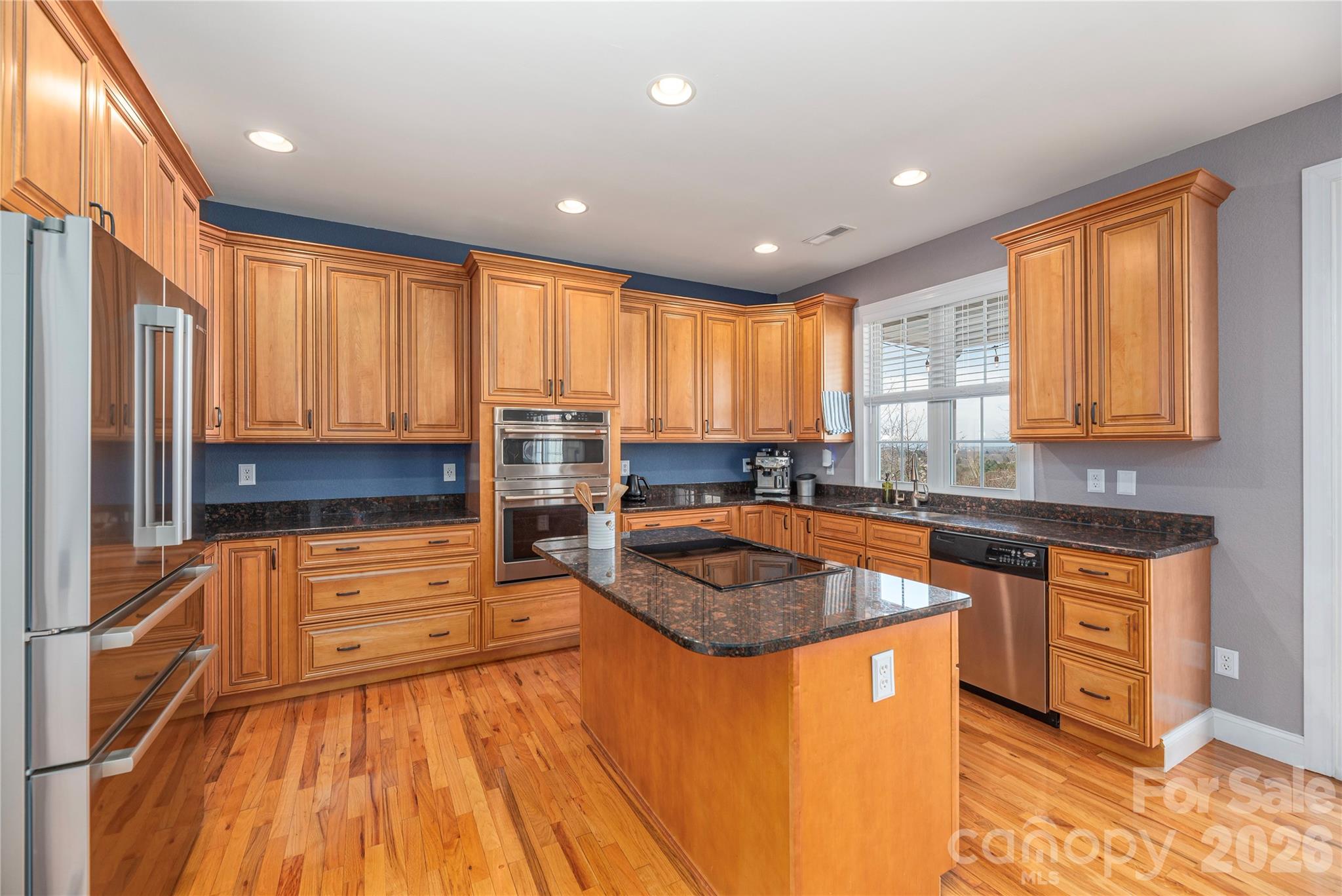 11 Briar Ridge Drive Fairview NC 28730