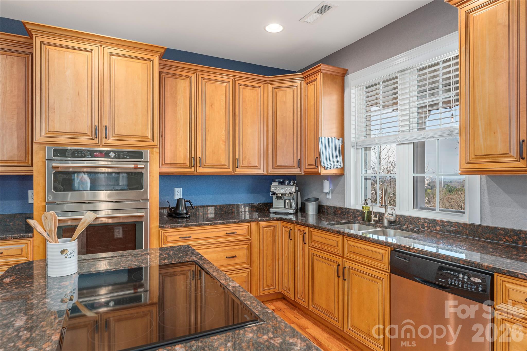 11 Briar Ridge Drive Fairview NC 28730