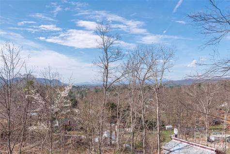 11 Briar Ridge Drive Fairview NC 28730
