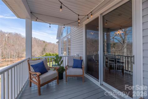 11 Briar Ridge Drive Fairview NC 28730