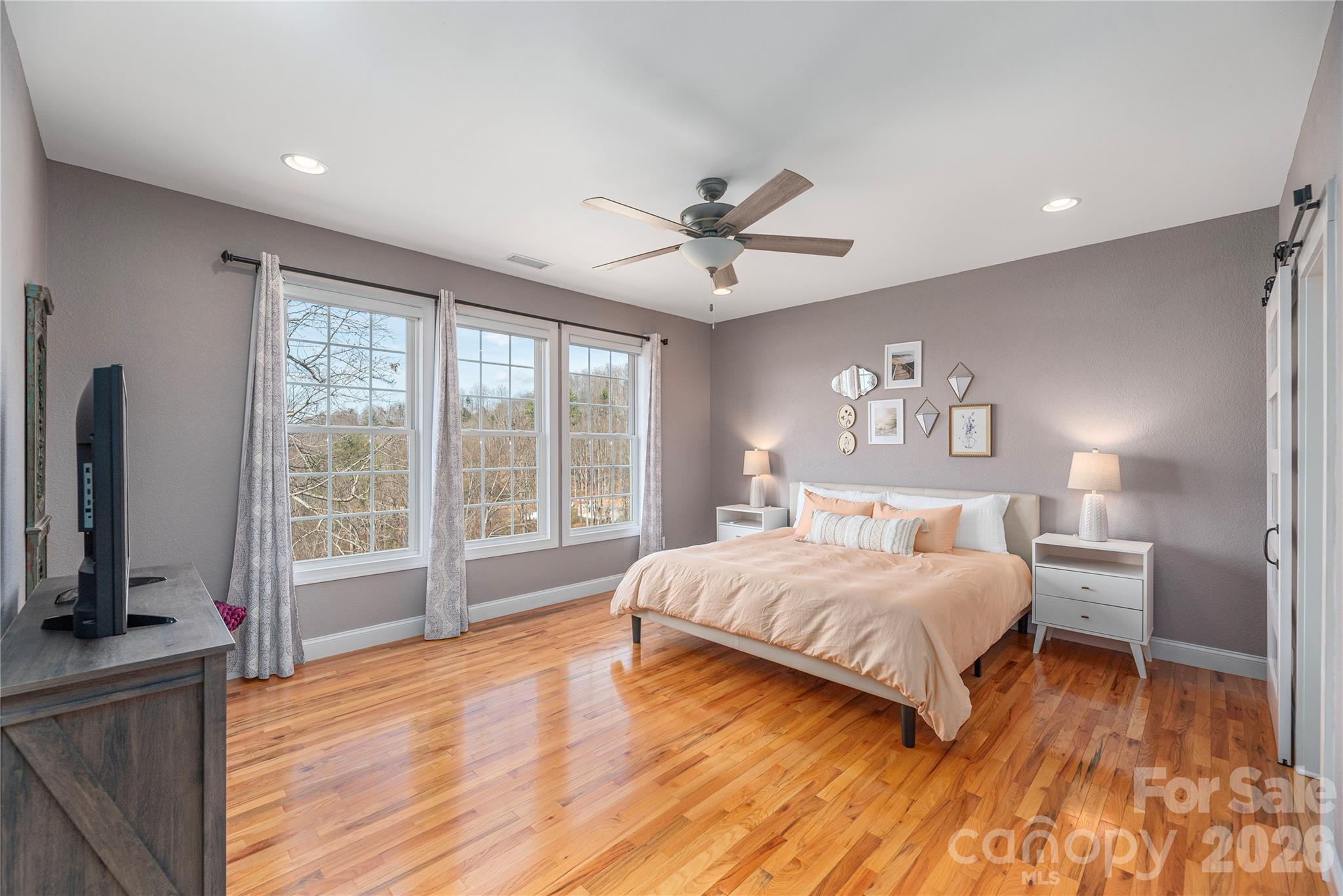 11 Briar Ridge Drive Fairview NC 28730