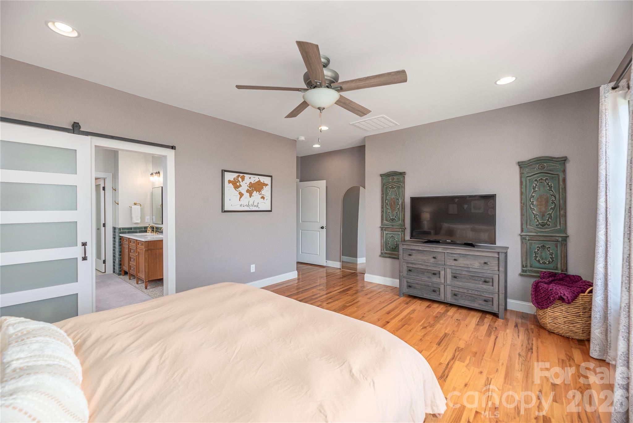 11 Briar Ridge Drive Fairview NC 28730