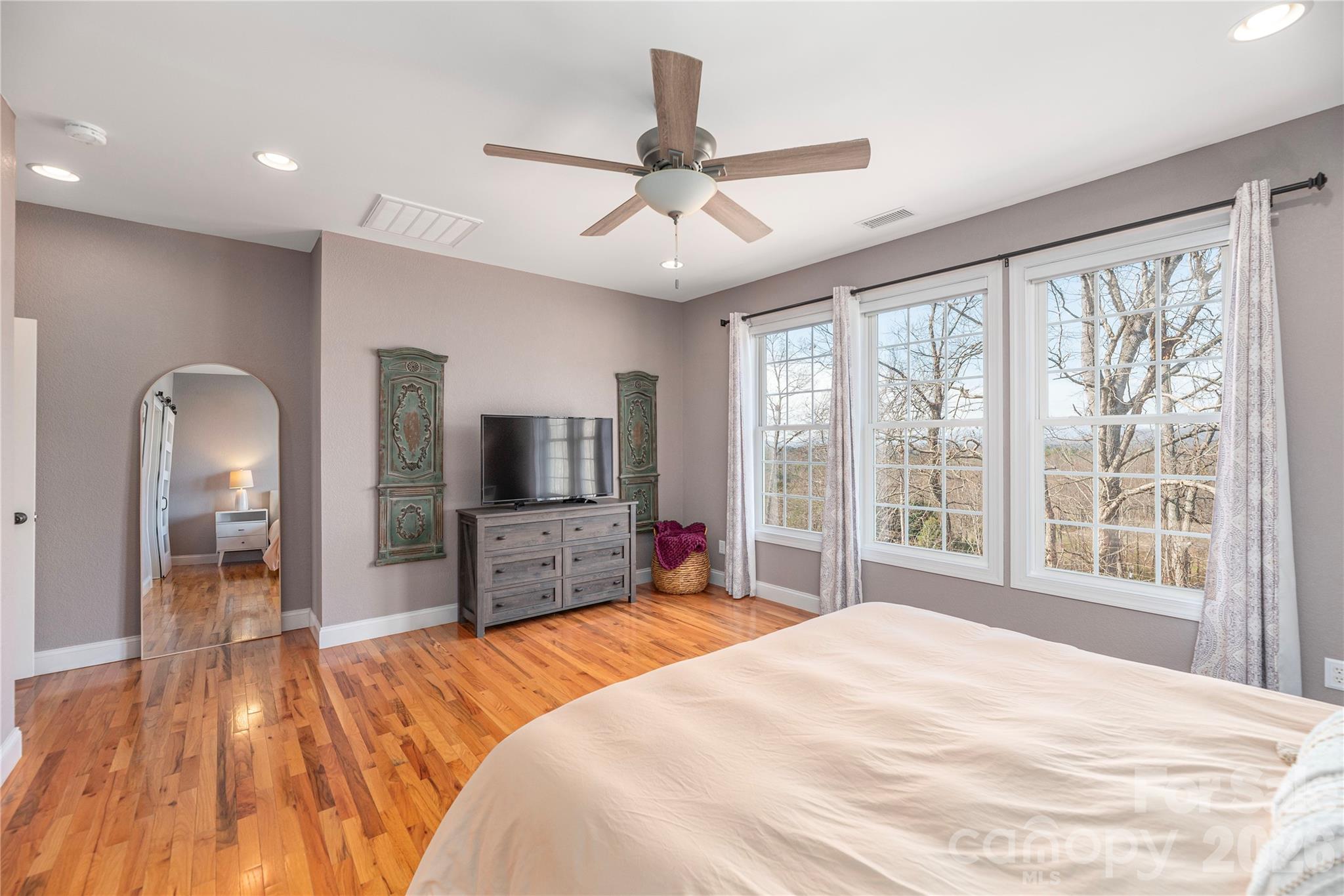11 Briar Ridge Drive Fairview NC 28730
