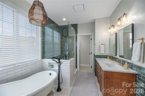 11 Briar Ridge Drive Fairview NC 28730