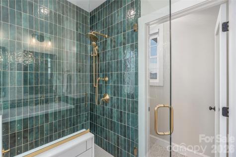 11 Briar Ridge Drive Fairview NC 28730