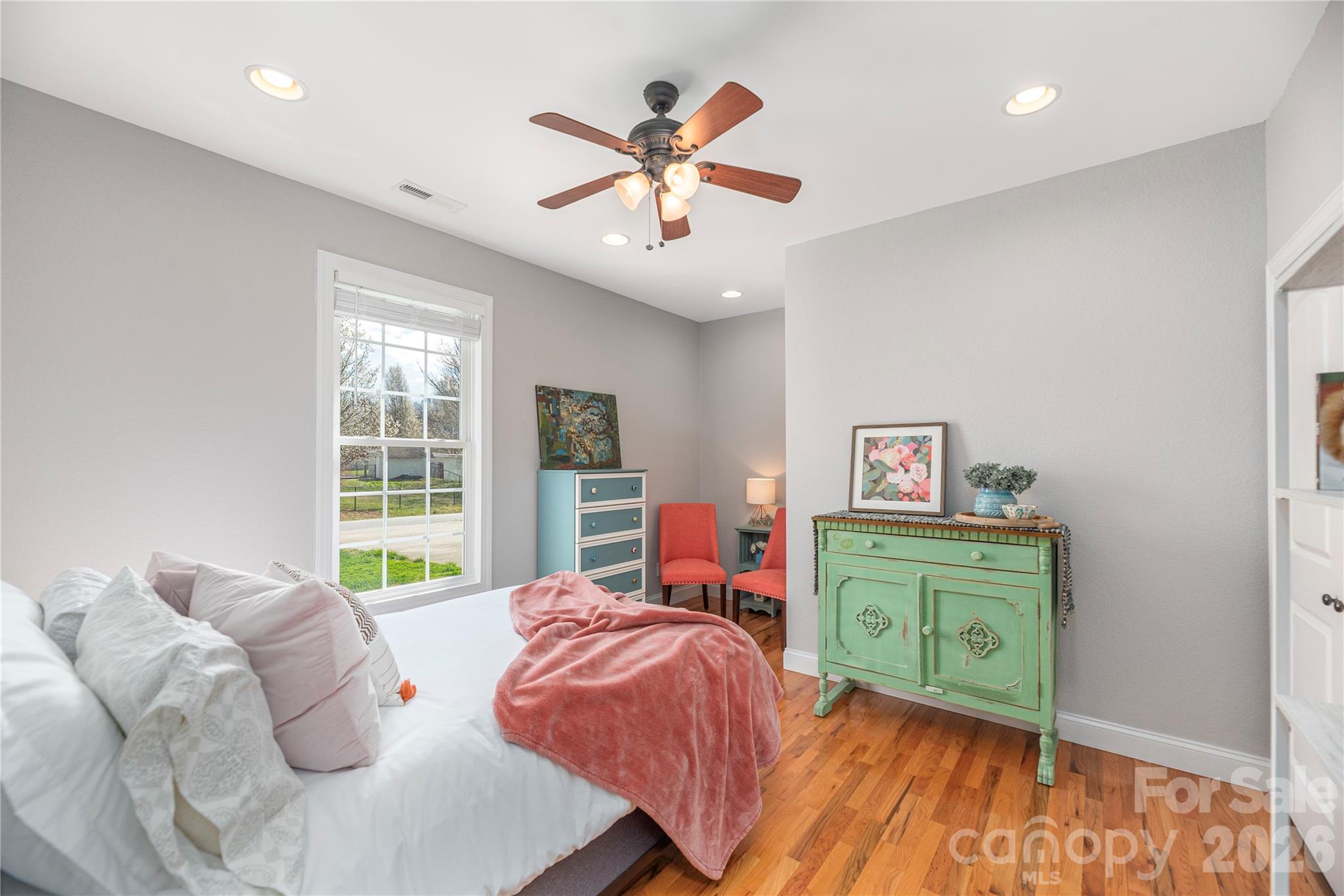 11 Briar Ridge Drive Fairview NC 28730