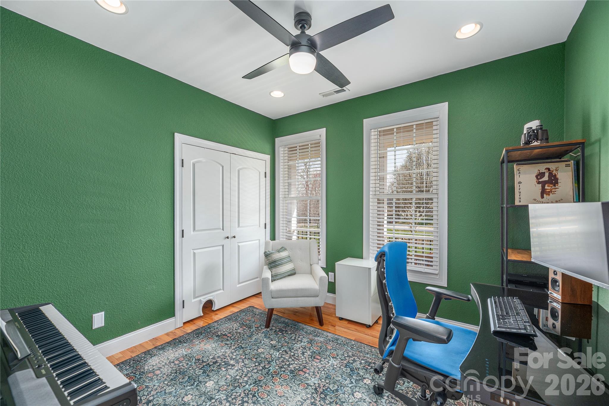 11 Briar Ridge Drive Fairview NC 28730