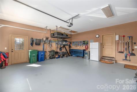 11 Briar Ridge Drive Fairview NC 28730