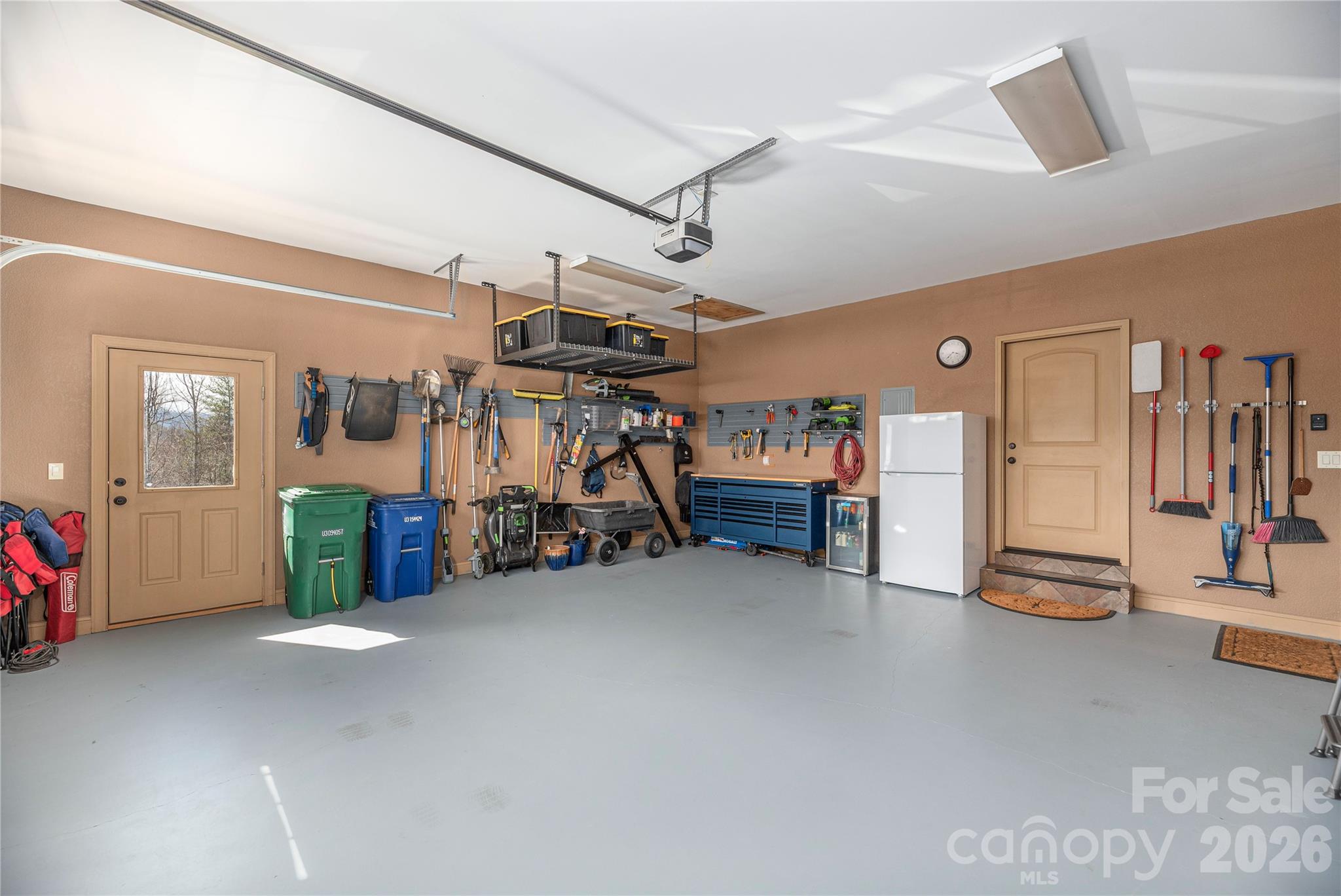 11 Briar Ridge Drive Fairview NC 28730