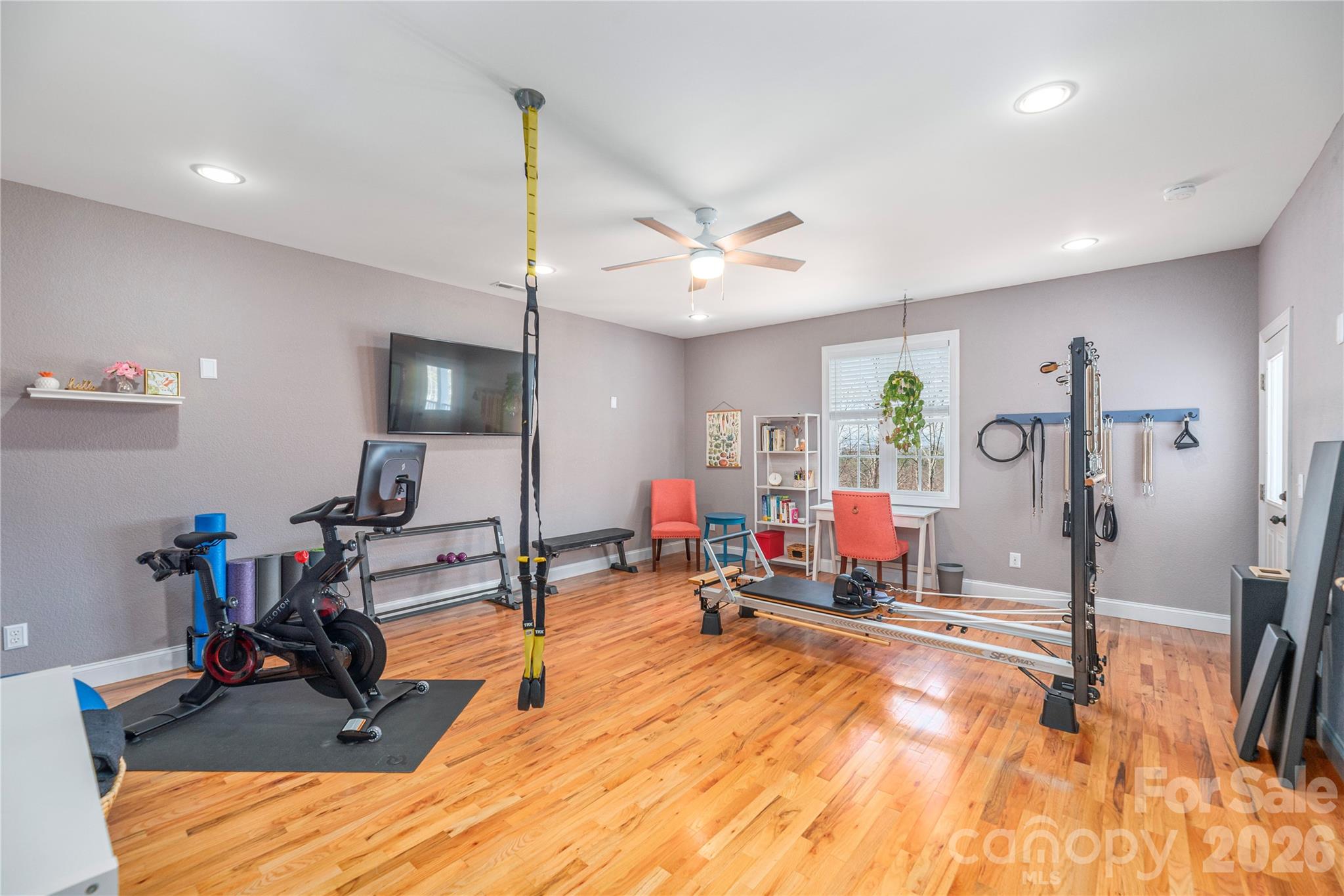 11 Briar Ridge Drive Fairview NC 28730