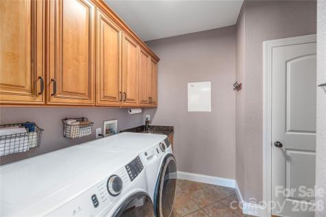 11 Briar Ridge Drive Fairview NC 28730
