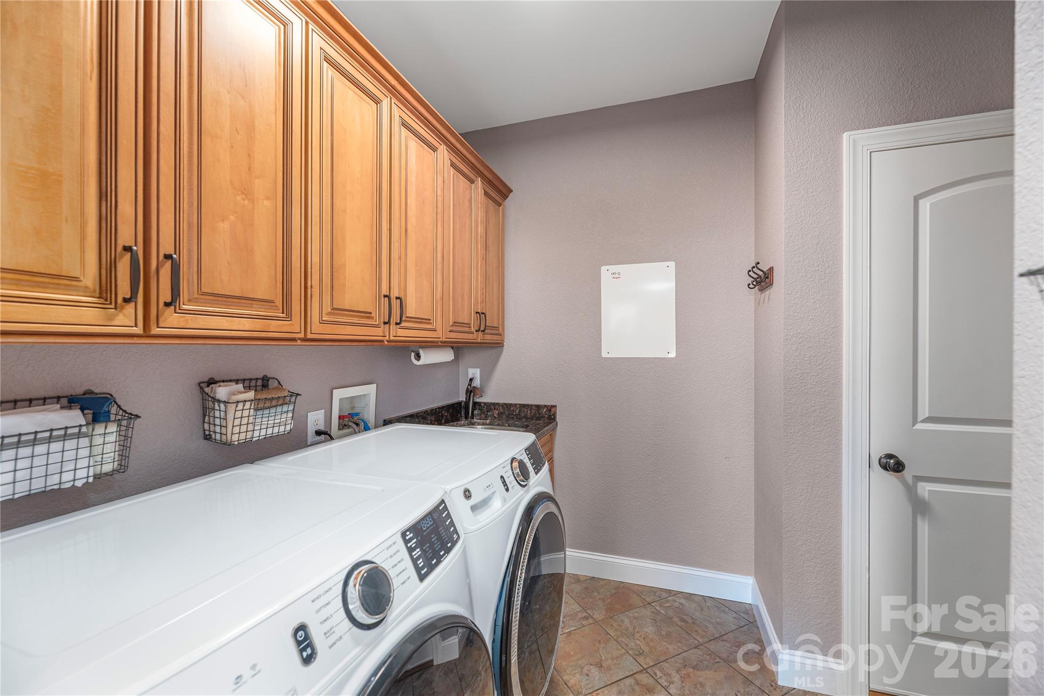 11 Briar Ridge Drive Fairview NC 28730