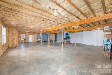 11 Briar Ridge Drive Fairview NC 28730