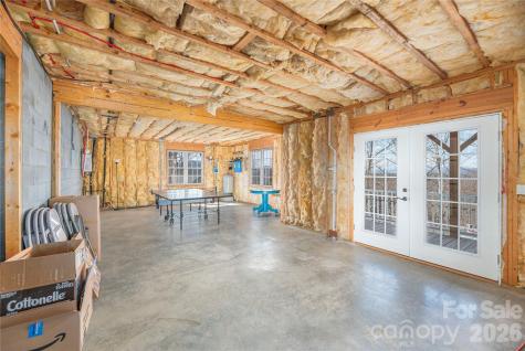 11 Briar Ridge Drive Fairview NC 28730