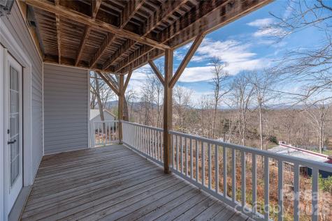 11 Briar Ridge Drive Fairview NC 28730