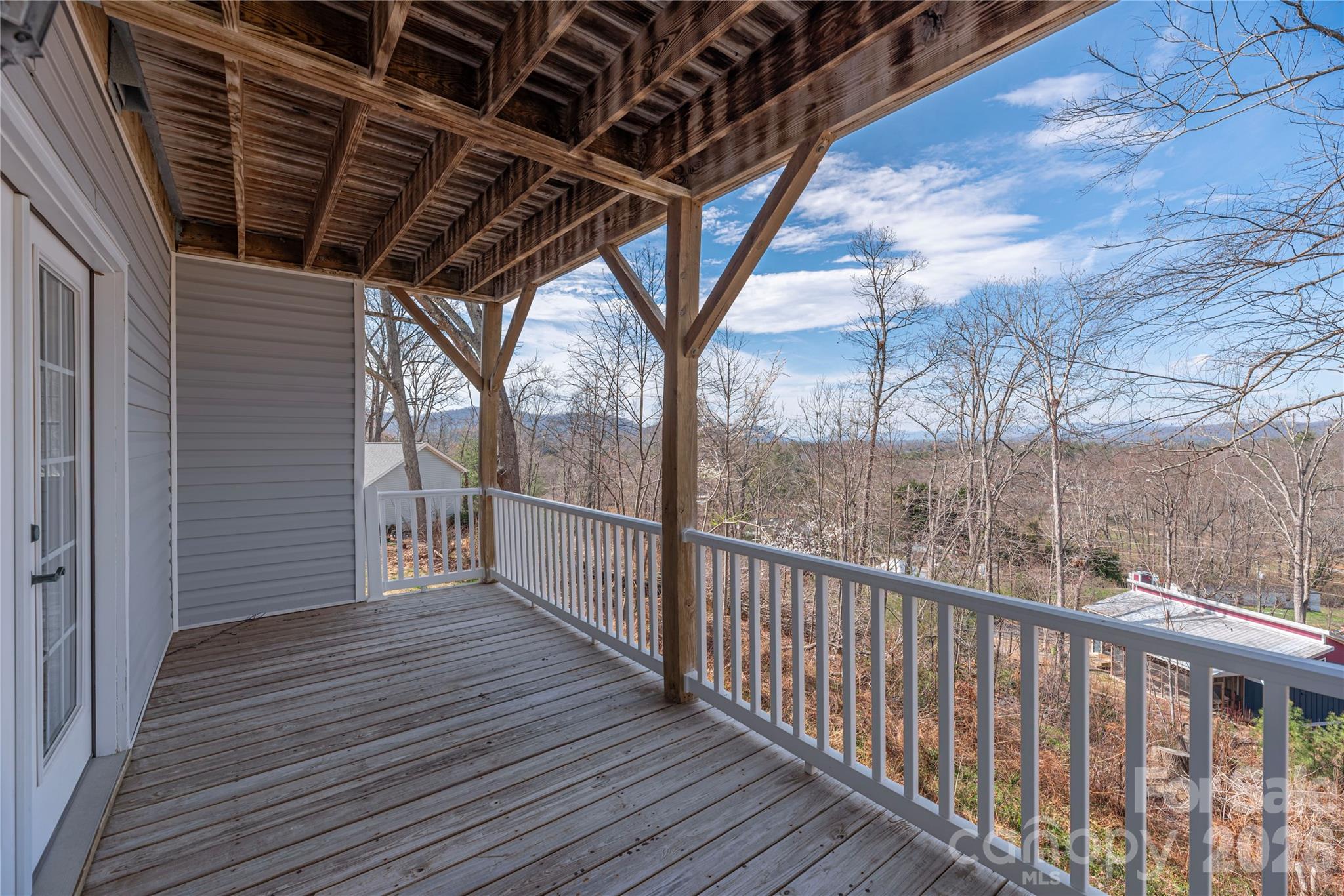 11 Briar Ridge Drive Fairview NC 28730