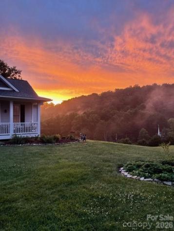 11 Briar Ridge Drive Fairview NC 28730
