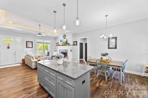 245 Jaida Lane Oakboro NC 28129