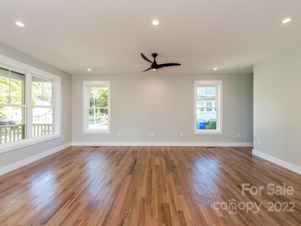 50 Clinton Avenue Asheville NC 28806