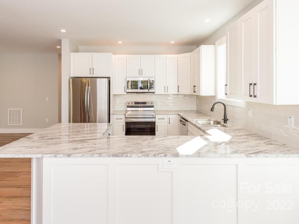 50 Clinton Avenue Asheville NC 28806