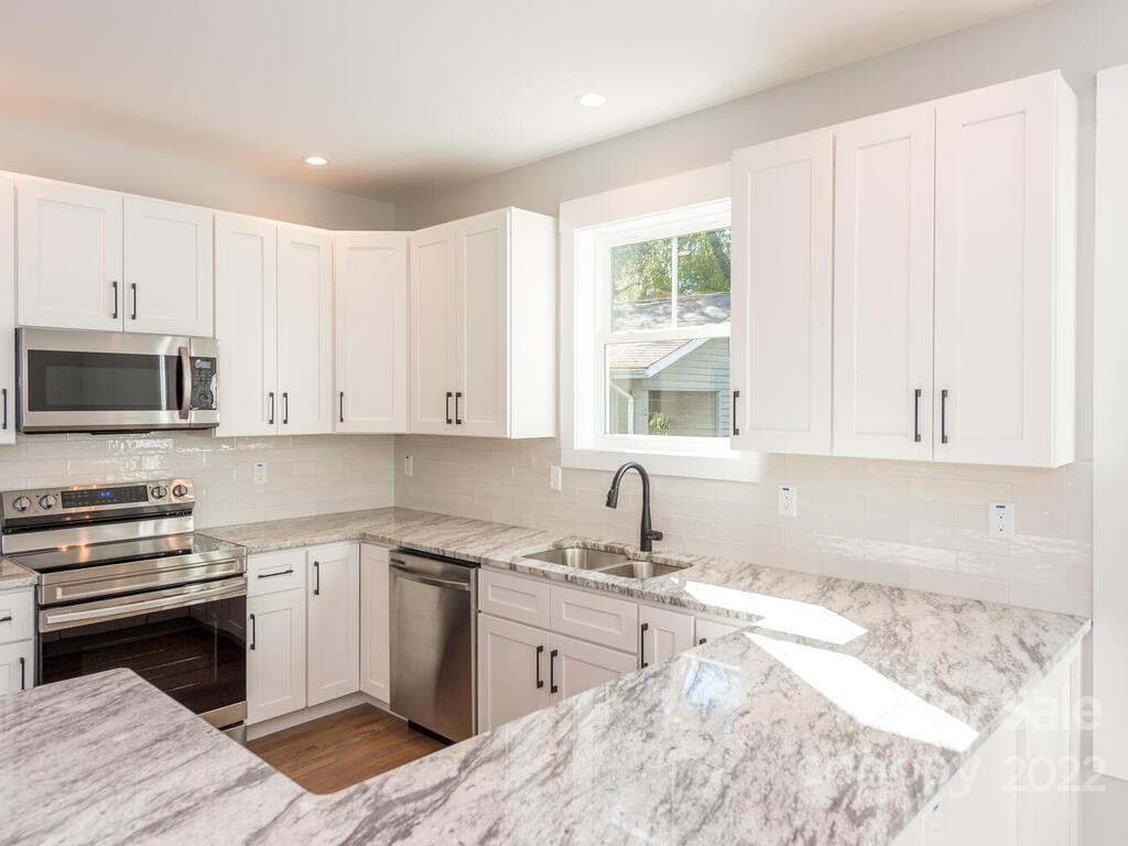 50 Clinton Avenue Asheville NC 28806