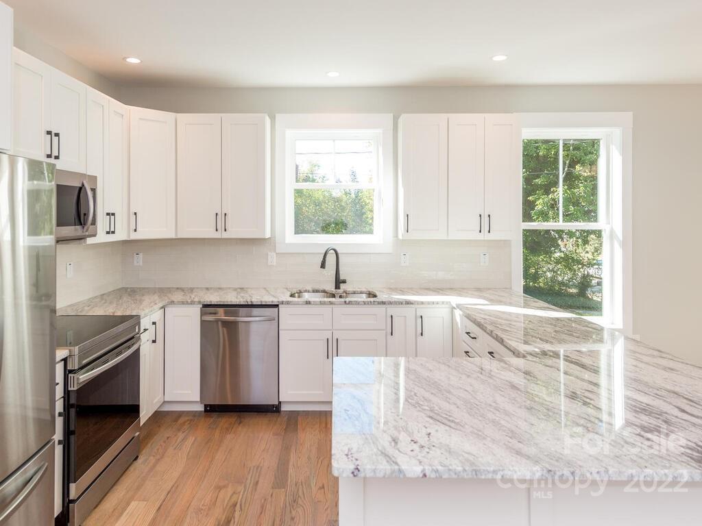 50 Clinton Avenue Asheville NC 28806