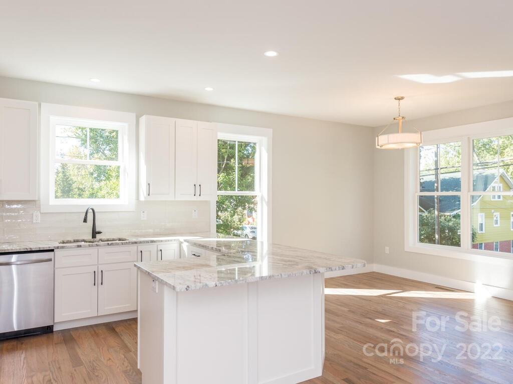 50 Clinton Avenue Asheville NC 28806