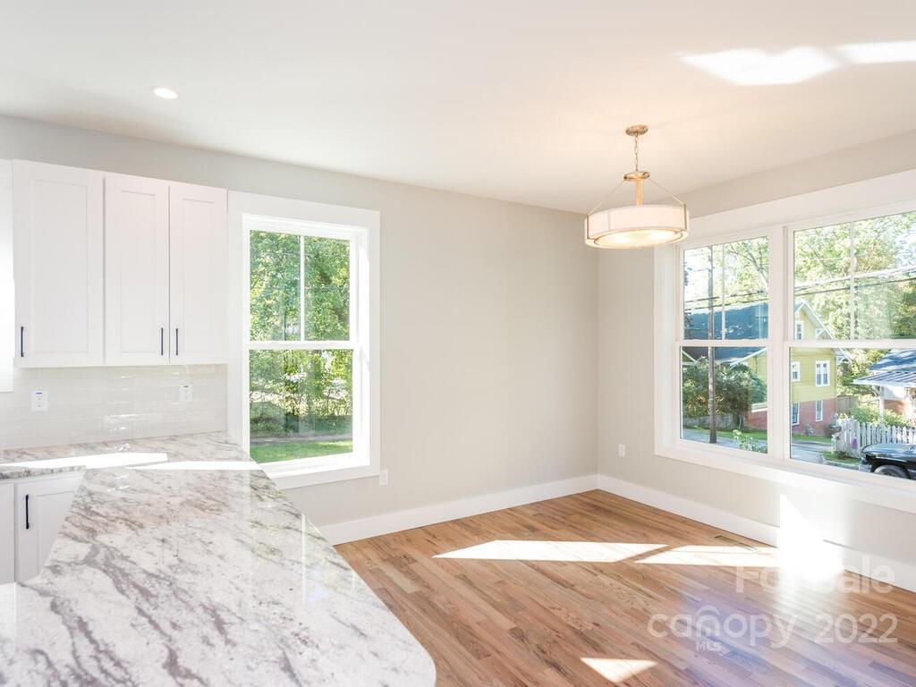 50 Clinton Avenue Asheville NC 28806