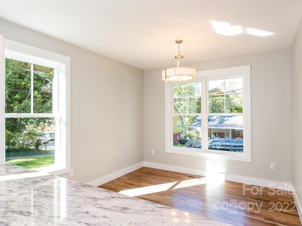 50 Clinton Avenue Asheville NC 28806