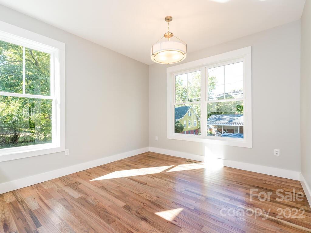 50 Clinton Avenue Asheville NC 28806