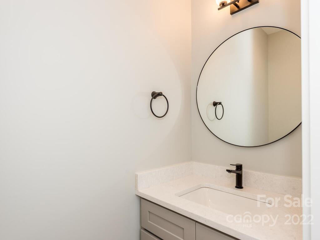 50 Clinton Avenue Asheville NC 28806